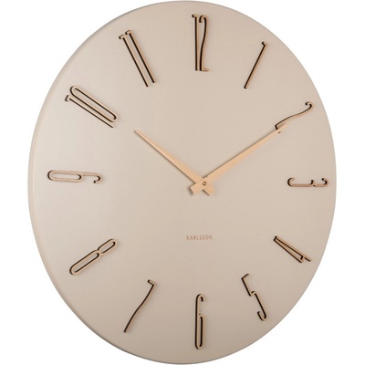 Karlsson 6073WH
