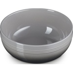 Le Creuset Купа Coupe 16 см сива (70157854447080)