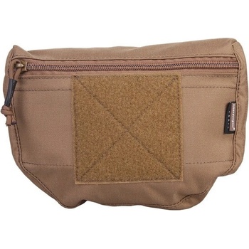 Emersongear púzdro drop down, coyote