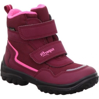 Superfit Snowcat 1 000024 5000