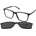 Pierre Cardin PC6280/CS 3OL/UC