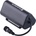 Supernova Велосипедна светлина Supernova B54 Battery Pack Black Edition Rechargeable battery - Black - размер One Size (870-3183-0111)