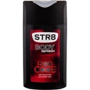 STR8 Red Code 750 ml
