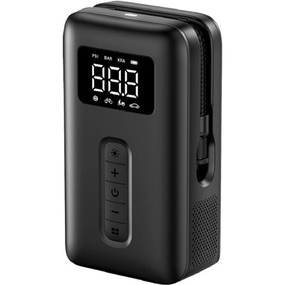 UGREEN CD259