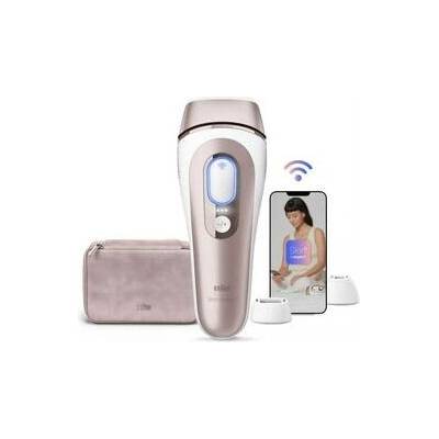 Braun IPL Skin I·Expert PL7257