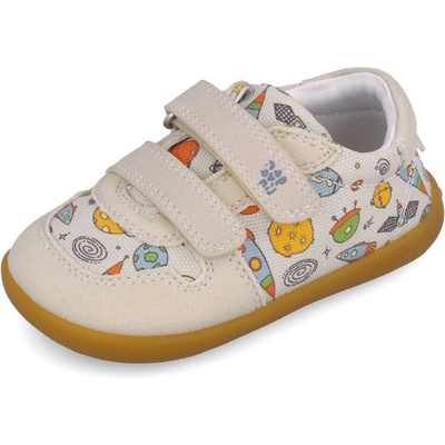 Garvalín Zapato Pique 252341-B