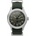Timex TW2Y89500