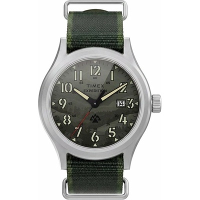 Timex TW2Y89500