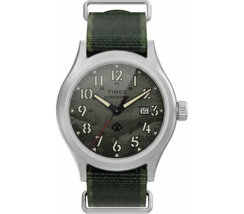 Timex TW2Y89500