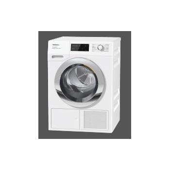 Miele TEL795WP