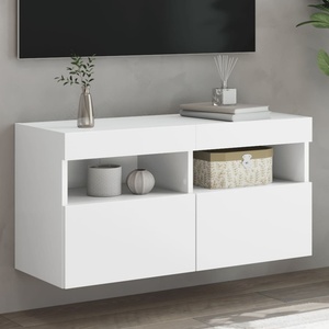 vidaXL 837197