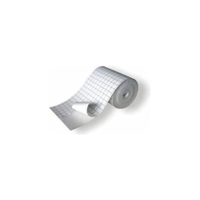 SMITH and NEPHEW Primafix 10 cm x 10 cm