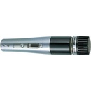 Shure 545SD-LC