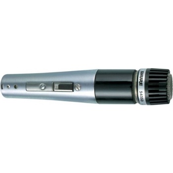 Shure 545SD-LC