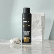 label.m Fashion Edition Brunette Texturising Volume Spray 200 ml
