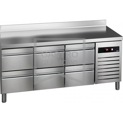 Asber GTP-7-180-06