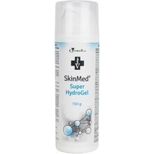 CYMEDICA SkinMed Super Hydrogel 150 g