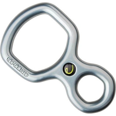 EDELRID Bud slate