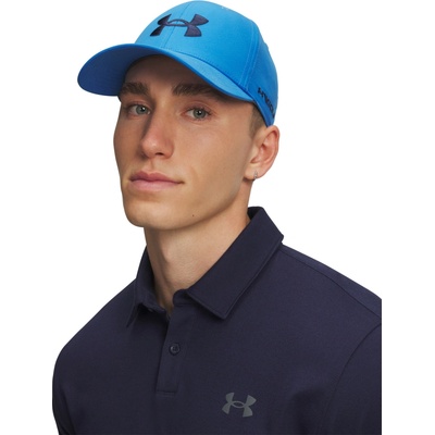 Under Armour Drive Bltz
