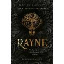 Rayne