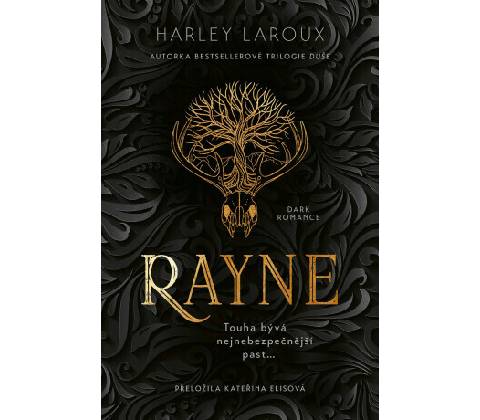 Rayne