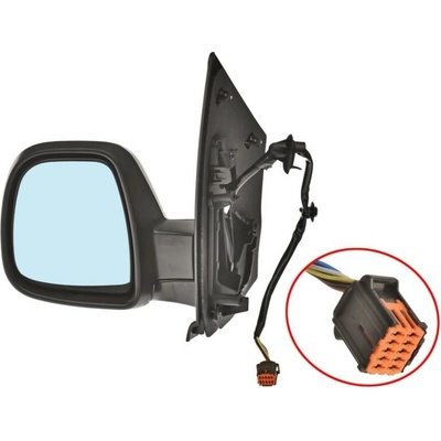 ACI CITROEN Spacetourer 16- L (0944817)
