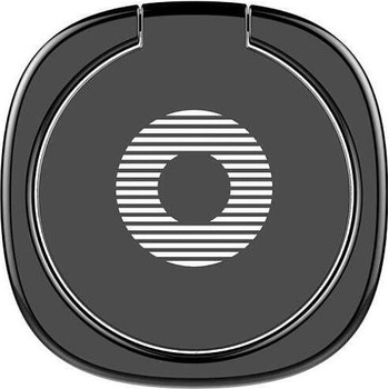 Baseus SUMQ-01