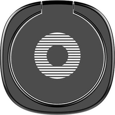 Baseus SUMQ-01