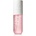 Sol de Janeiro Cheirosa 68 Perfume Mist Спрей за тяло за жени 90 ml