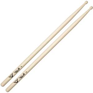 Vater VSM7AW Sugar Maple Los Angeles 7A Палки за барабани (VSM7AW)