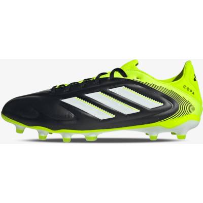 adidas COPA PURE III PRO FG černá