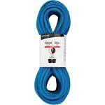 Simond Единично въже SIMOND Rope Klimb 10.0 mm Single rope - Pacific Blue - размер 60 m (308-0407-0111)