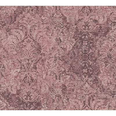 A. S. Création Влизелинов тапет за стена mata hari 38093-2