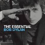 Bob Dylan - The Essential Bob Dylan (2 CD) (0886977841729)