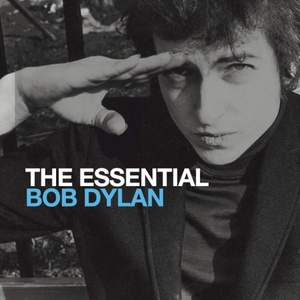Bob Dylan - The Essential Bob Dylan (2 CD) (0886977841729)