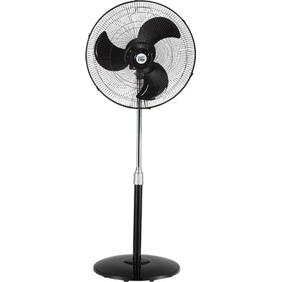Bormann Elite BFN8115