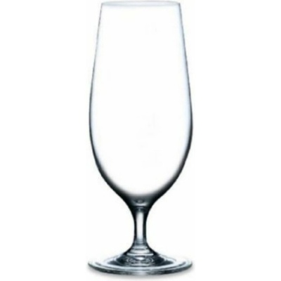 Rona City na pivo 460 ml
