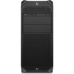 HP Z4 G5 5E8X5EA