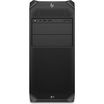 HP Z4 G5 5E8X5EA