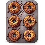 RBV Birkmann Форма за кексчета Easy Baking минi (881 518)
