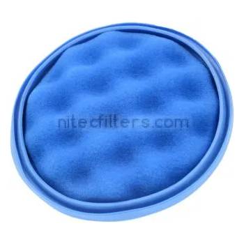 Image 1 of Sponge филтър за прахосмукачки samsung, код П27