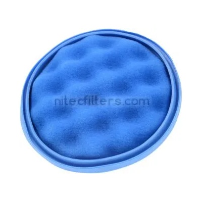 Sponge филтър за прахосмукачки samsung, код П27