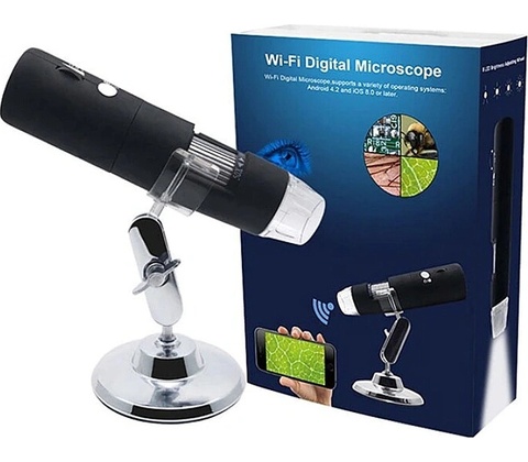 W-Star MW1000S