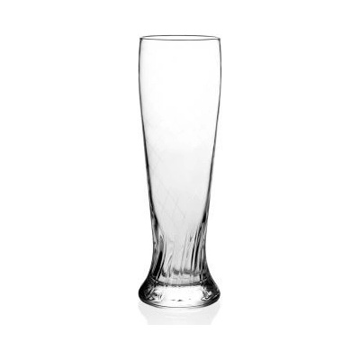 Sklenice WEISSENSEE 6 x 500 ml