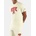 Reebok Тениска rbk collegiate t-shirt