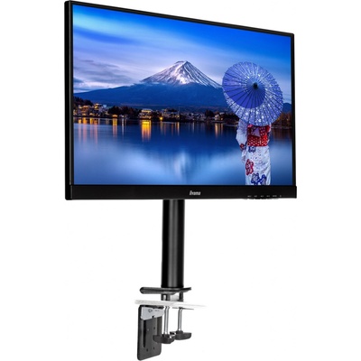 IIYAMA DS1001C-B1