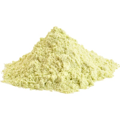 Natural Jihlava Hrachová múka 250g