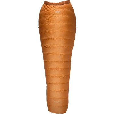 Robens Scoria Quilt UL -6°C