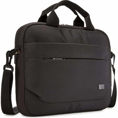 Case Logic Advantage CL-ADVB117K čierna 17,3