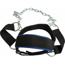 POWER SYSTEM Head harness